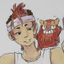 goggleboidais avatar