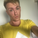 gogglebox1234 avatar