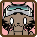 gogglecat avatar