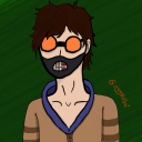 goggledboi avatar