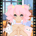 goggleheadgamer avatar