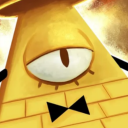 goggleperspective avatar