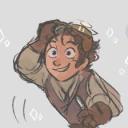 goggles-varian avatar