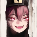 gogglzmc-blog avatar