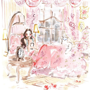 gogh-away-plzzz avatar