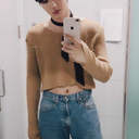 goghguinsyrup avatar