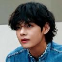 goghtae avatar