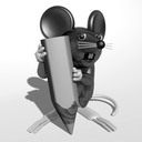 gogo-mouse-drive-at-night avatar