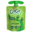 gogo-squeez avatar