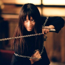 gogo-yubari84 avatar