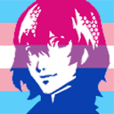 gogoakechi avatar