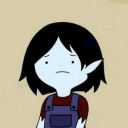 gogoblogs-blog avatar