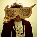 gogocatastrophe avatar