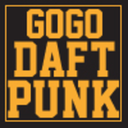 gogodaftpunk avatar