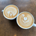 gogodancer-midnightanswee avatar