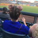 gogogadget69er avatar