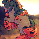 gogogadgetgogoat avatar