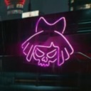 gogogadgetllama avatar