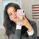 gogogodancingtonight avatar