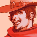 gogogogogogogogogogo avatar