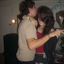 gogogogogogogogogogogo avatar