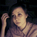 gogogoodhopes avatar