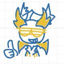 gogogosqueese avatar