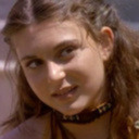 gogogriserangergirl avatar