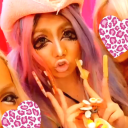 gogogyaru avatar