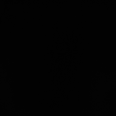 gogoheavensblog avatar