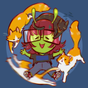 gogojamie avatar
