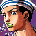gogojoestar avatar