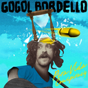 gogolbordello-blog avatar