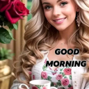 gogoogogoos-blog avatar