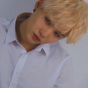gogoyoongi avatar
