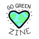 gogreenzine-blog avatar