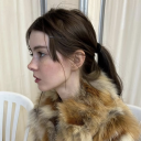 goguer avatar