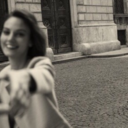 gogunmezlikpelegini avatar