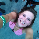 gogurt-blog-blog avatar