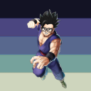 gohan-but-plural avatar