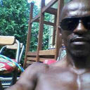 gohardreggie57 avatar