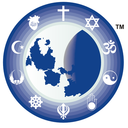 goharshahi avatar