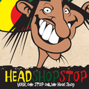 goheadshopstop avatar