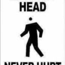 gohereandthere avatar