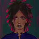 gohomecourier avatar