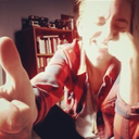 gohomegoldteeth-blog avatar