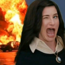 gohstsdiscostickbouncer69 avatar