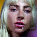 goiddustwoman avatar