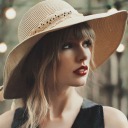 goidendaylight avatar