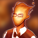 goin-to-grillbys avatar